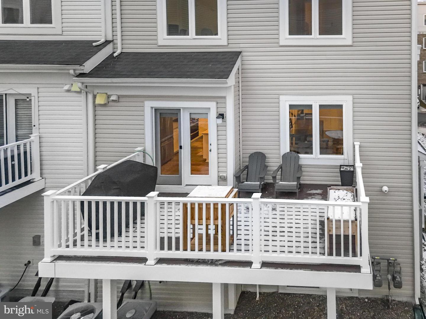 15535 SMOKE BOX WAY, WOODBRIDGE, Virginia 22191, 4 Bedrooms Bedrooms, ,2 BathroomsBathrooms,Residential,For sale,15535 SMOKE BOX WAY,VAPW2109260 MLS # VAPW2109260