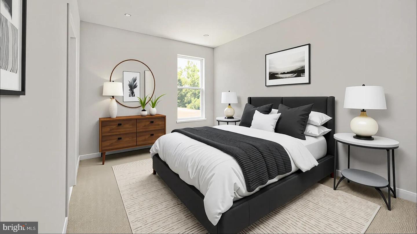 TBB AYERS CT #ASHLAND, FREDERICKSBURG, Virginia 22407, 3 Bedrooms Bedrooms, ,2 BathroomsBathrooms,Residential,For sale,TBB AYERS CT #ASHLAND,VASP2038218 MLS # VASP2038218