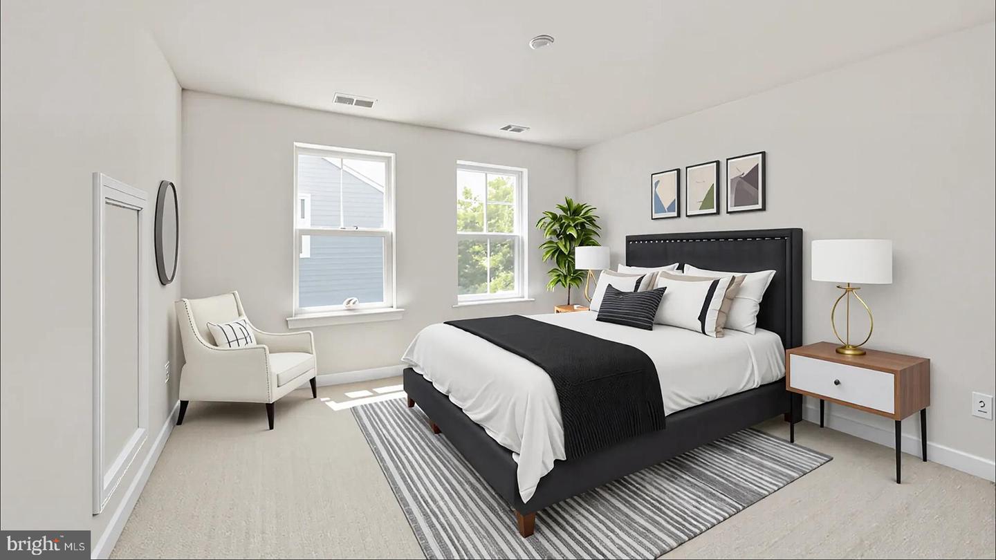 TBB AYERS CT #ASHLAND, FREDERICKSBURG, Virginia 22407, 3 Bedrooms Bedrooms, ,2 BathroomsBathrooms,Residential,For sale,TBB AYERS CT #ASHLAND,VASP2038218 MLS # VASP2038218