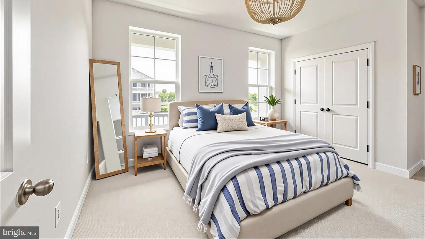 TBB AYERS CT #ASHLAND, FREDERICKSBURG, Virginia 22407, 3 Bedrooms Bedrooms, ,2 BathroomsBathrooms,Residential,For sale,TBB AYERS CT #ASHLAND,VASP2038218 MLS # VASP2038218