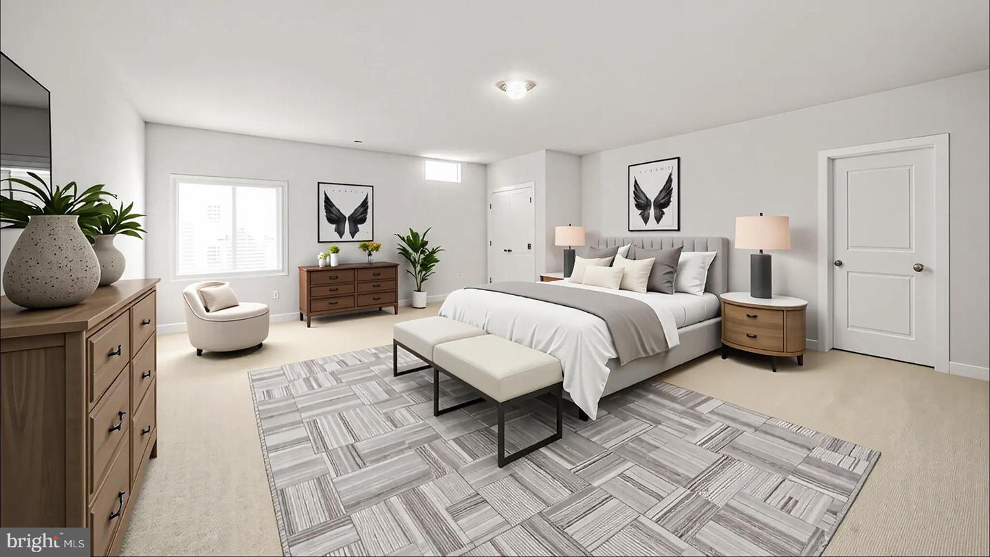 TBB AYERS CT #ASHLAND, FREDERICKSBURG, Virginia 22407, 3 Bedrooms Bedrooms, ,2 BathroomsBathrooms,Residential,For sale,TBB AYERS CT #ASHLAND,VASP2038218 MLS # VASP2038218