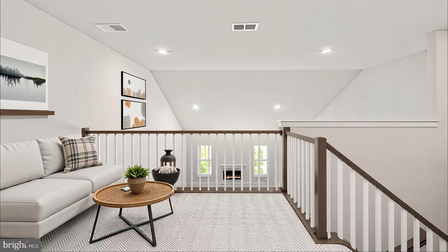 TBB AYERS CT #ASHLAND, FREDERICKSBURG, Virginia 22407, 3 Bedrooms Bedrooms, ,2 BathroomsBathrooms,Residential,For sale,TBB AYERS CT #ASHLAND,VASP2038218 MLS # VASP2038218