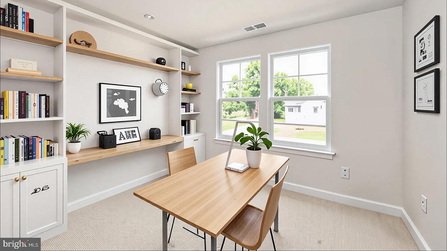 TBB AYERS CT #ASHLAND, FREDERICKSBURG, Virginia 22407, 3 Bedrooms Bedrooms, ,2 BathroomsBathrooms,Residential,For sale,TBB AYERS CT #ASHLAND,VASP2038218 MLS # VASP2038218