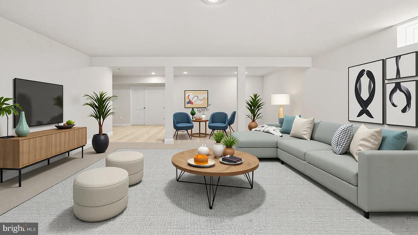 TBB AYERS CT #ASHLAND, FREDERICKSBURG, Virginia 22407, 3 Bedrooms Bedrooms, ,2 BathroomsBathrooms,Residential,For sale,TBB AYERS CT #ASHLAND,VASP2038218 MLS # VASP2038218