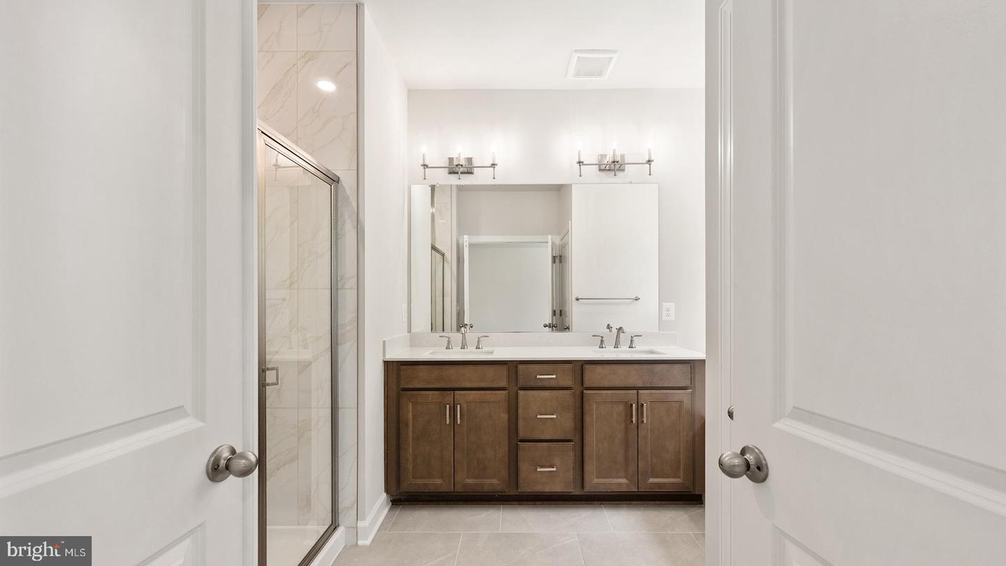 TBB AYERS CT #ASHLAND, FREDERICKSBURG, Virginia 22407, 3 Bedrooms Bedrooms, ,2 BathroomsBathrooms,Residential,For sale,TBB AYERS CT #ASHLAND,VASP2038218 MLS # VASP2038218