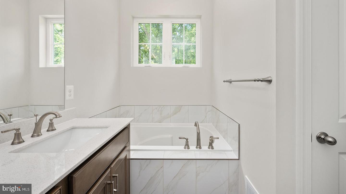 TBB AYERS CT #ASHLAND, FREDERICKSBURG, Virginia 22407, 3 Bedrooms Bedrooms, ,2 BathroomsBathrooms,Residential,For sale,TBB AYERS CT #ASHLAND,VASP2038218 MLS # VASP2038218