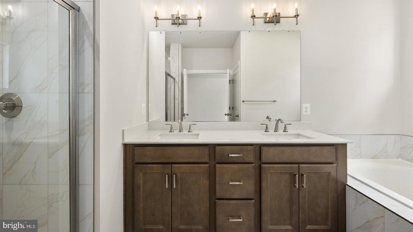 TBB AYERS CT #ASHLAND, FREDERICKSBURG, Virginia 22407, 3 Bedrooms Bedrooms, ,2 BathroomsBathrooms,Residential,For sale,TBB AYERS CT #ASHLAND,VASP2038218 MLS # VASP2038218