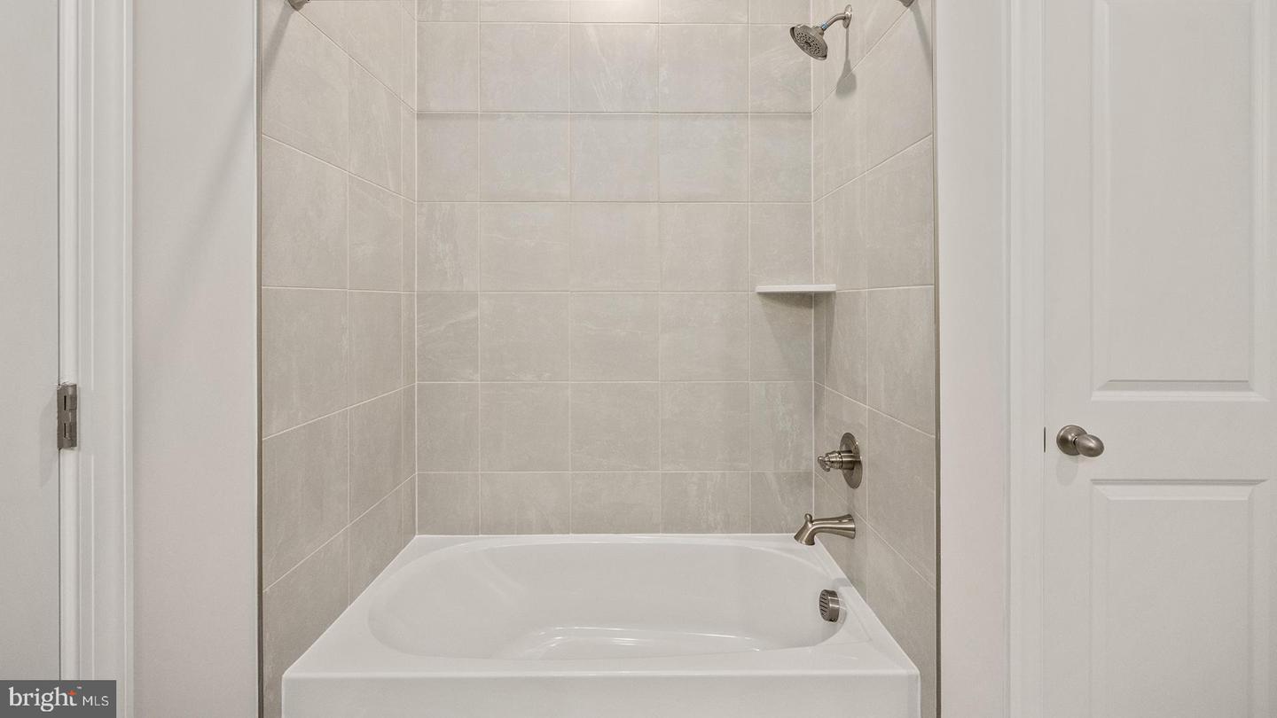 TBB AYERS CT #ASHLAND, FREDERICKSBURG, Virginia 22407, 3 Bedrooms Bedrooms, ,2 BathroomsBathrooms,Residential,For sale,TBB AYERS CT #ASHLAND,VASP2038218 MLS # VASP2038218