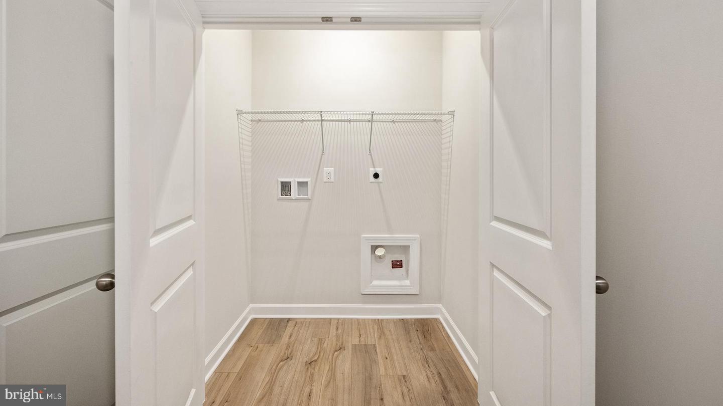 TBB AYERS CT #ASHLAND, FREDERICKSBURG, Virginia 22407, 3 Bedrooms Bedrooms, ,2 BathroomsBathrooms,Residential,For sale,TBB AYERS CT #ASHLAND,VASP2038218 MLS # VASP2038218