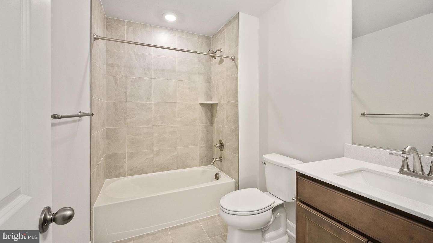 TBB AYERS CT #ASHLAND, FREDERICKSBURG, Virginia 22407, 3 Bedrooms Bedrooms, ,2 BathroomsBathrooms,Residential,For sale,TBB AYERS CT #ASHLAND,VASP2038218 MLS # VASP2038218