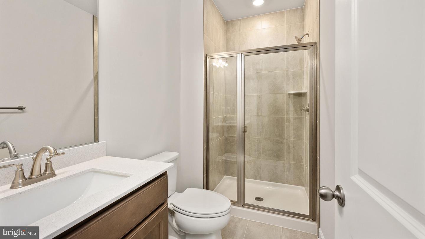 TBB AYERS CT #ASHLAND, FREDERICKSBURG, Virginia 22407, 3 Bedrooms Bedrooms, ,2 BathroomsBathrooms,Residential,For sale,TBB AYERS CT #ASHLAND,VASP2038218 MLS # VASP2038218