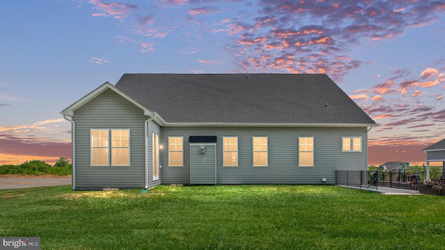 TBB AYERS CT #ASHLAND, FREDERICKSBURG, Virginia 22407, 3 Bedrooms Bedrooms, ,2 BathroomsBathrooms,Residential,For sale,TBB AYERS CT #ASHLAND,VASP2038218 MLS # VASP2038218