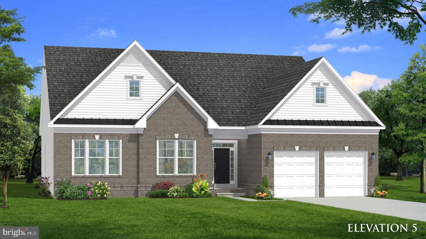 TBB AYERS CT #ASHLAND, FREDERICKSBURG, Virginia 22407, 3 Bedrooms Bedrooms, ,2 BathroomsBathrooms,Residential,For sale,TBB AYERS CT #ASHLAND,VASP2038218 MLS # VASP2038218