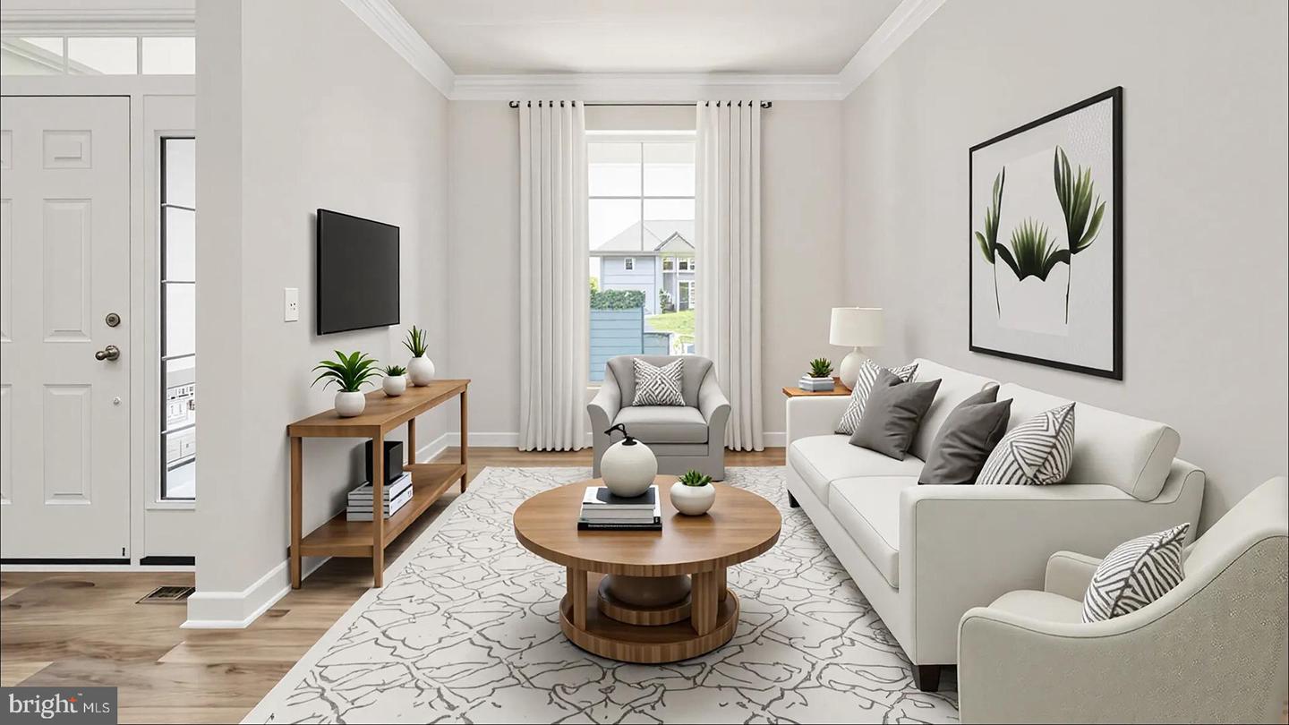 TBB AYERS CT #ASHLAND, FREDERICKSBURG, Virginia 22407, 3 Bedrooms Bedrooms, ,2 BathroomsBathrooms,Residential,For sale,TBB AYERS CT #ASHLAND,VASP2038218 MLS # VASP2038218