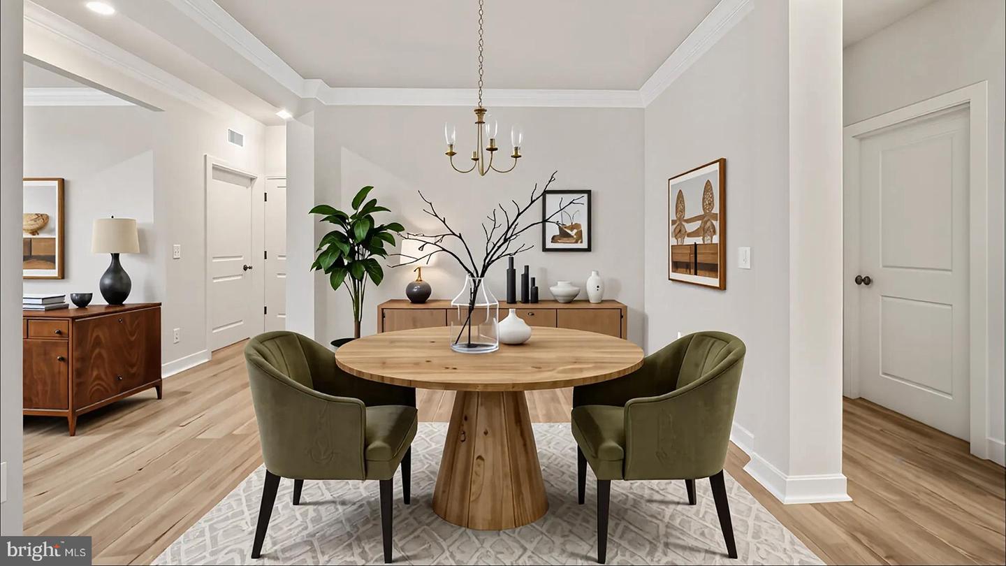 TBB AYERS CT #ASHLAND, FREDERICKSBURG, Virginia 22407, 3 Bedrooms Bedrooms, ,2 BathroomsBathrooms,Residential,For sale,TBB AYERS CT #ASHLAND,VASP2038218 MLS # VASP2038218