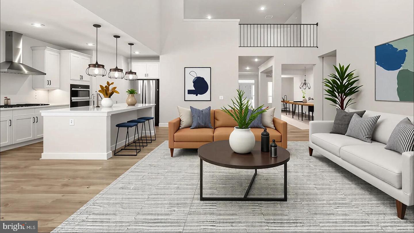 TBB AYERS CT #ASHLAND, FREDERICKSBURG, Virginia 22407, 3 Bedrooms Bedrooms, ,2 BathroomsBathrooms,Residential,For sale,TBB AYERS CT #ASHLAND,VASP2038218 MLS # VASP2038218