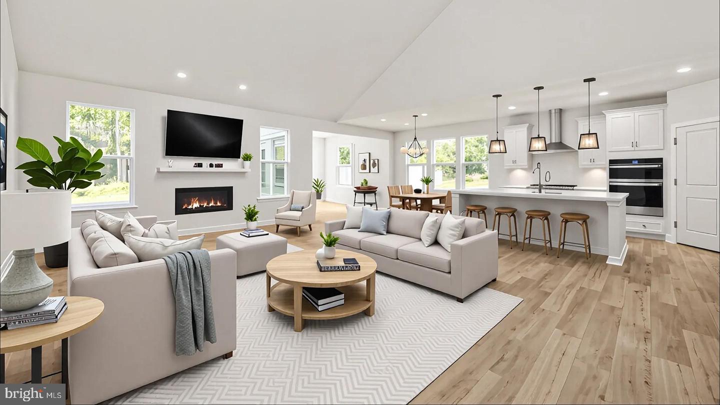 TBB AYERS CT #ASHLAND, FREDERICKSBURG, Virginia 22407, 3 Bedrooms Bedrooms, ,2 BathroomsBathrooms,Residential,For sale,TBB AYERS CT #ASHLAND,VASP2038218 MLS # VASP2038218