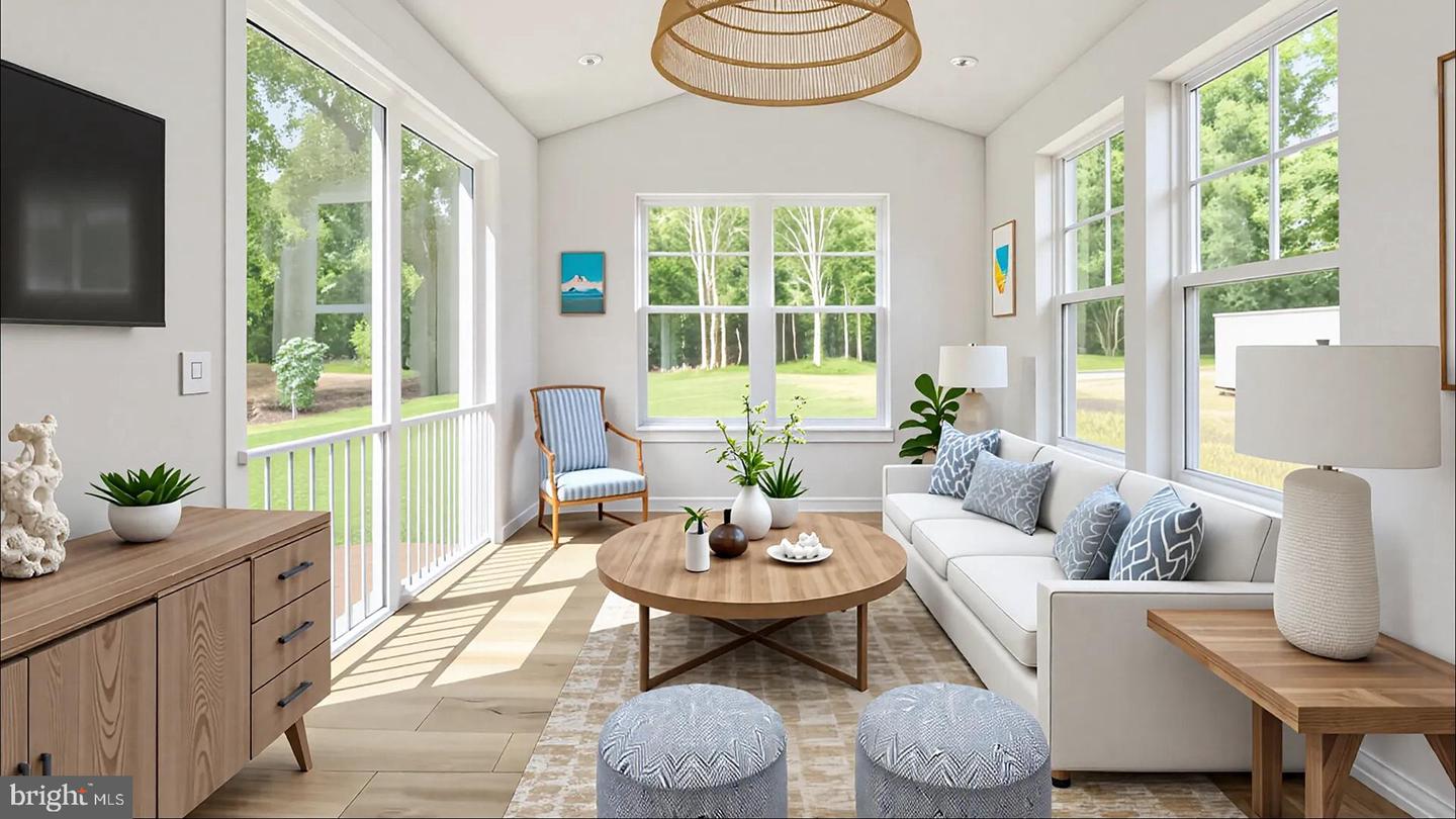 TBB AYERS CT #ASHLAND, FREDERICKSBURG, Virginia 22407, 3 Bedrooms Bedrooms, ,2 BathroomsBathrooms,Residential,For sale,TBB AYERS CT #ASHLAND,VASP2038218 MLS # VASP2038218