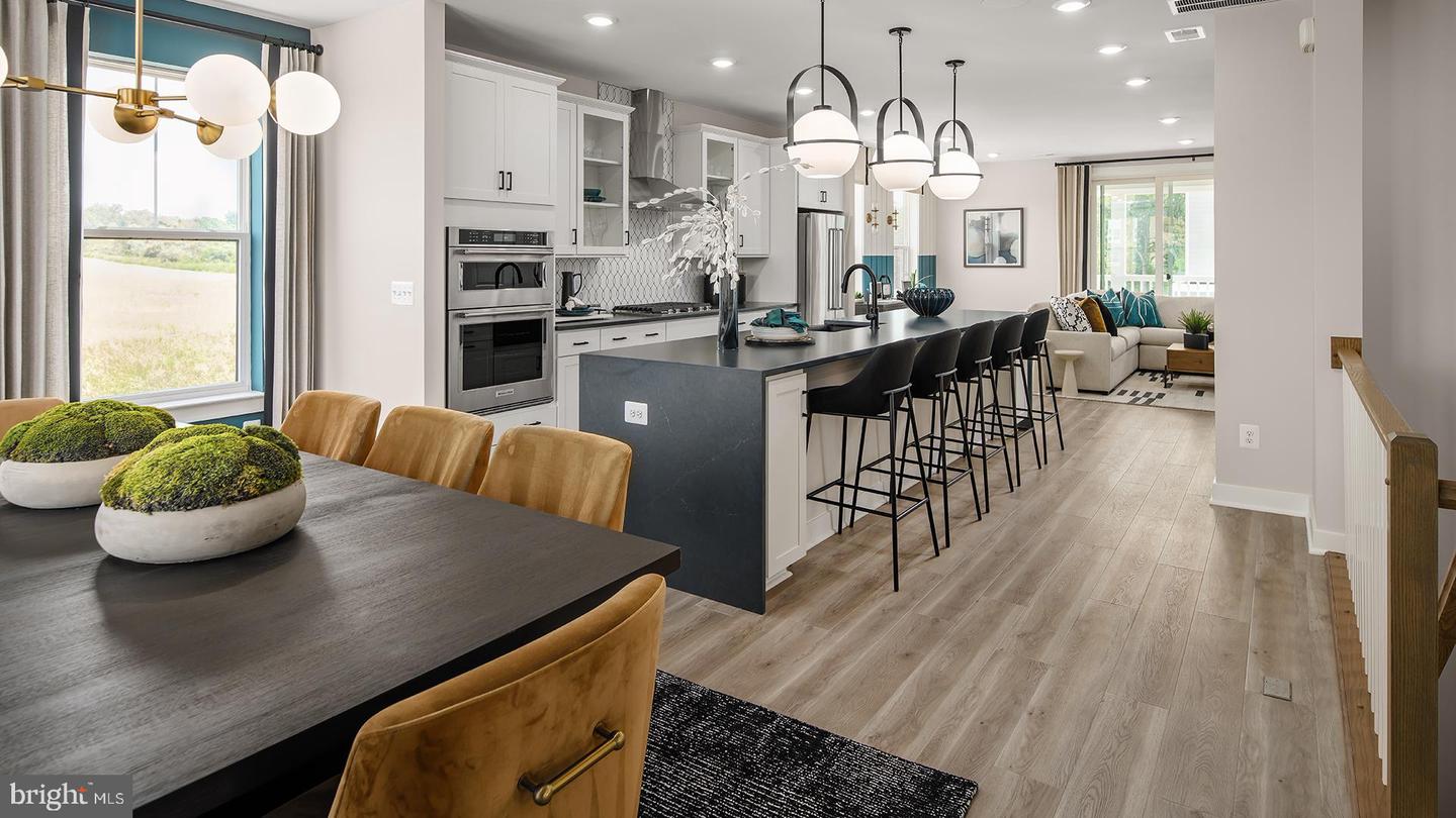 TBB CLOONGEE TER #CLARENDON, DULLES, Virginia 20166, 3 Bedrooms Bedrooms, ,2 BathroomsBathrooms,Residential,For sale,TBB CLOONGEE TER #CLARENDON,VALO2112608 MLS # VALO2112608