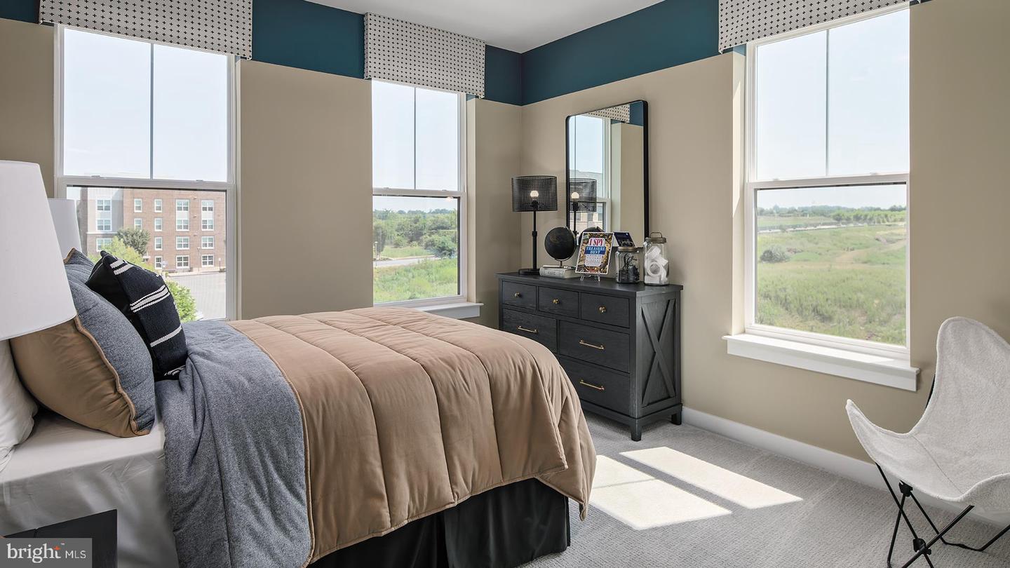 TBB CLOONGEE TER #CLARENDON, DULLES, Virginia 20166, 3 Bedrooms Bedrooms, ,2 BathroomsBathrooms,Residential,For sale,TBB CLOONGEE TER #CLARENDON,VALO2112608 MLS # VALO2112608