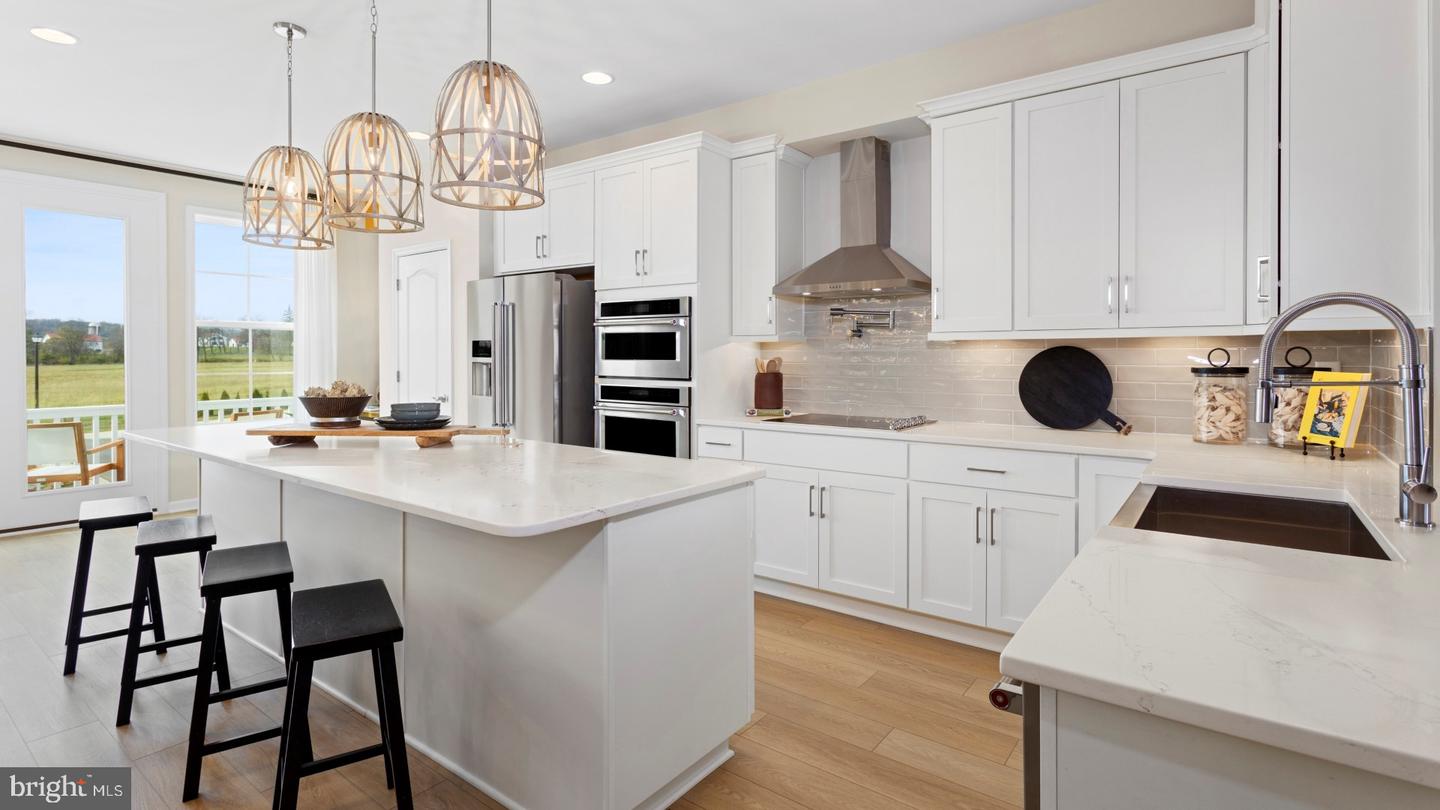 TBB GERMANIA ST #UPTON, FREDERICKSBURG, Virginia 22401, 3 Bedrooms Bedrooms, ,2 BathroomsBathrooms,Residential,For sale,TBB GERMANIA ST #UPTON,VAFB2009442 MLS # VAFB2009442