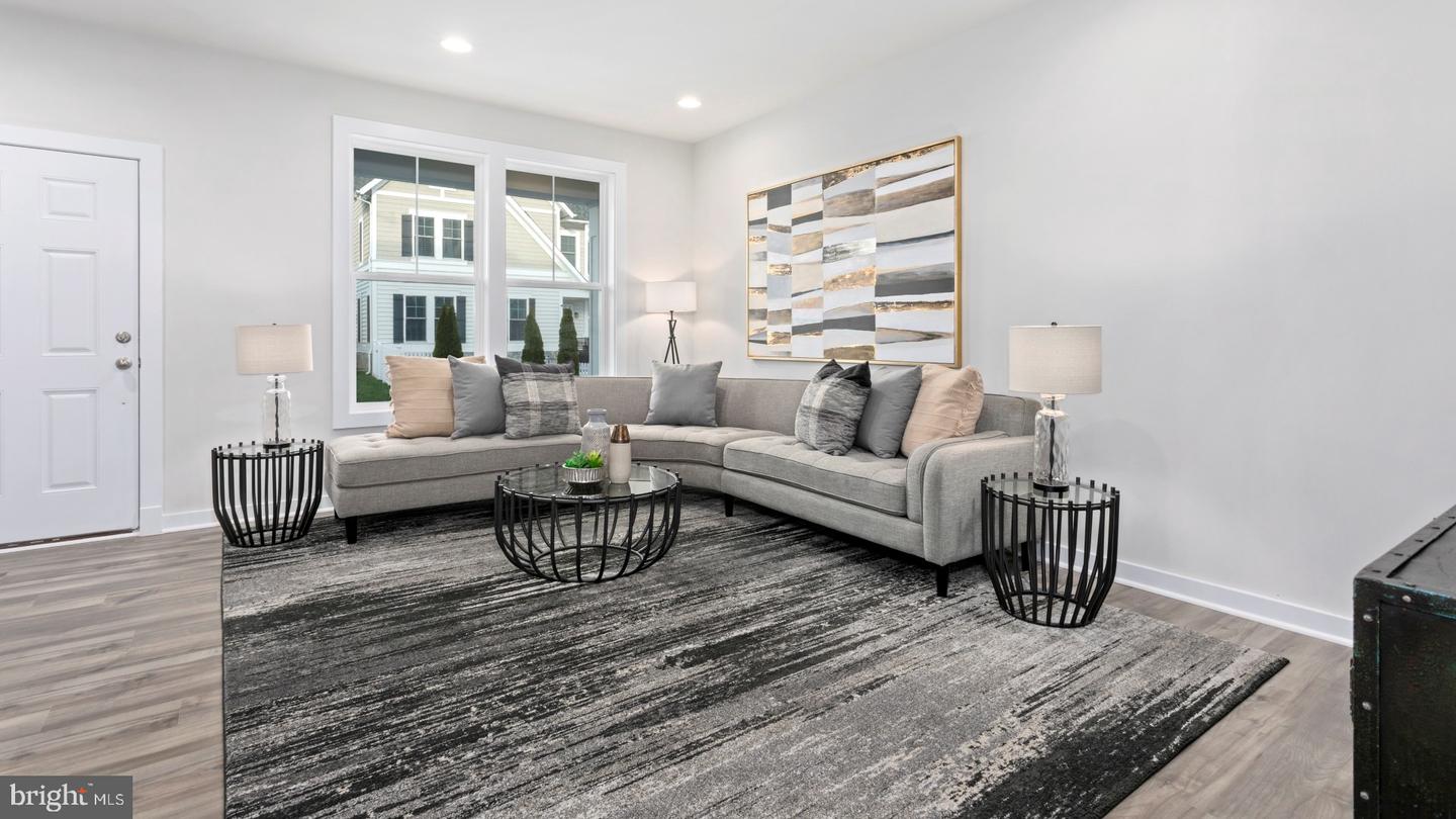 TBB GERMANIA ST #UPTON, FREDERICKSBURG, Virginia 22401, 3 Bedrooms Bedrooms, ,2 BathroomsBathrooms,Residential,For sale,TBB GERMANIA ST #UPTON,VAFB2009442 MLS # VAFB2009442