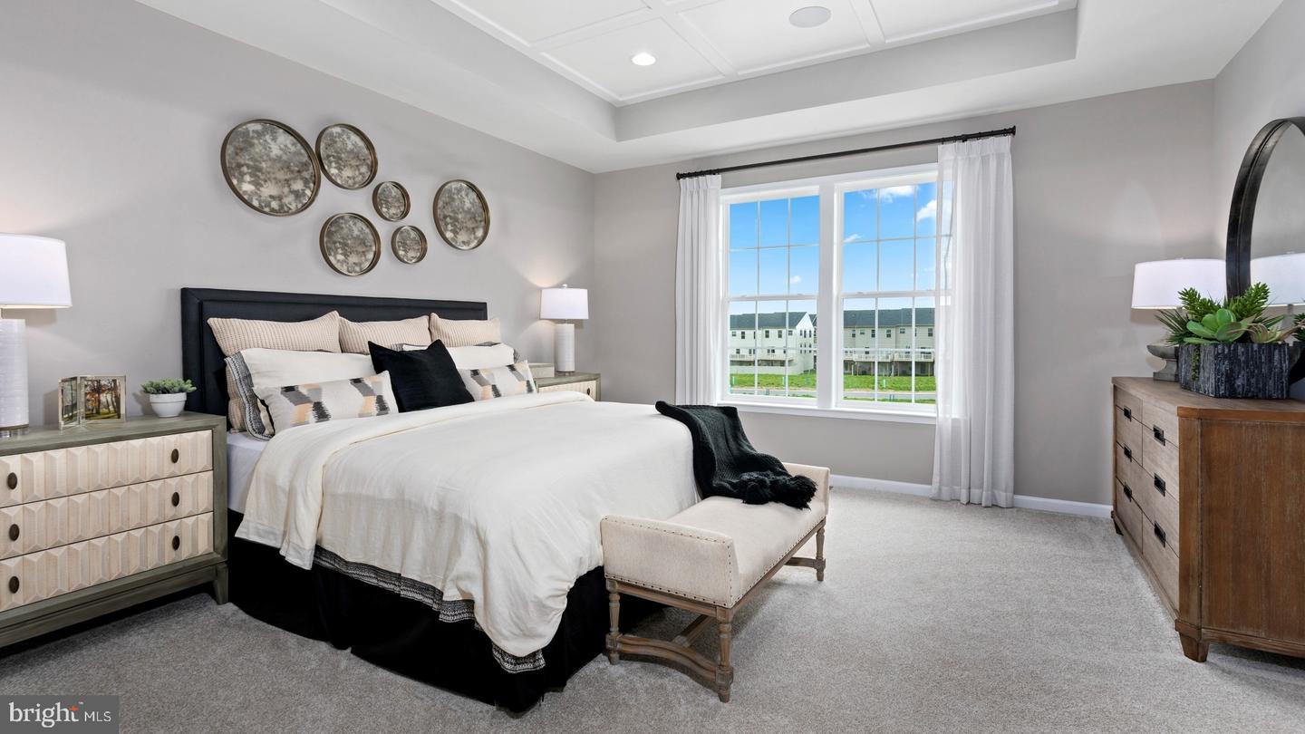 TBB GERMANIA ST #UPTON, FREDERICKSBURG, Virginia 22401, 3 Bedrooms Bedrooms, ,2 BathroomsBathrooms,Residential,For sale,TBB GERMANIA ST #UPTON,VAFB2009442 MLS # VAFB2009442