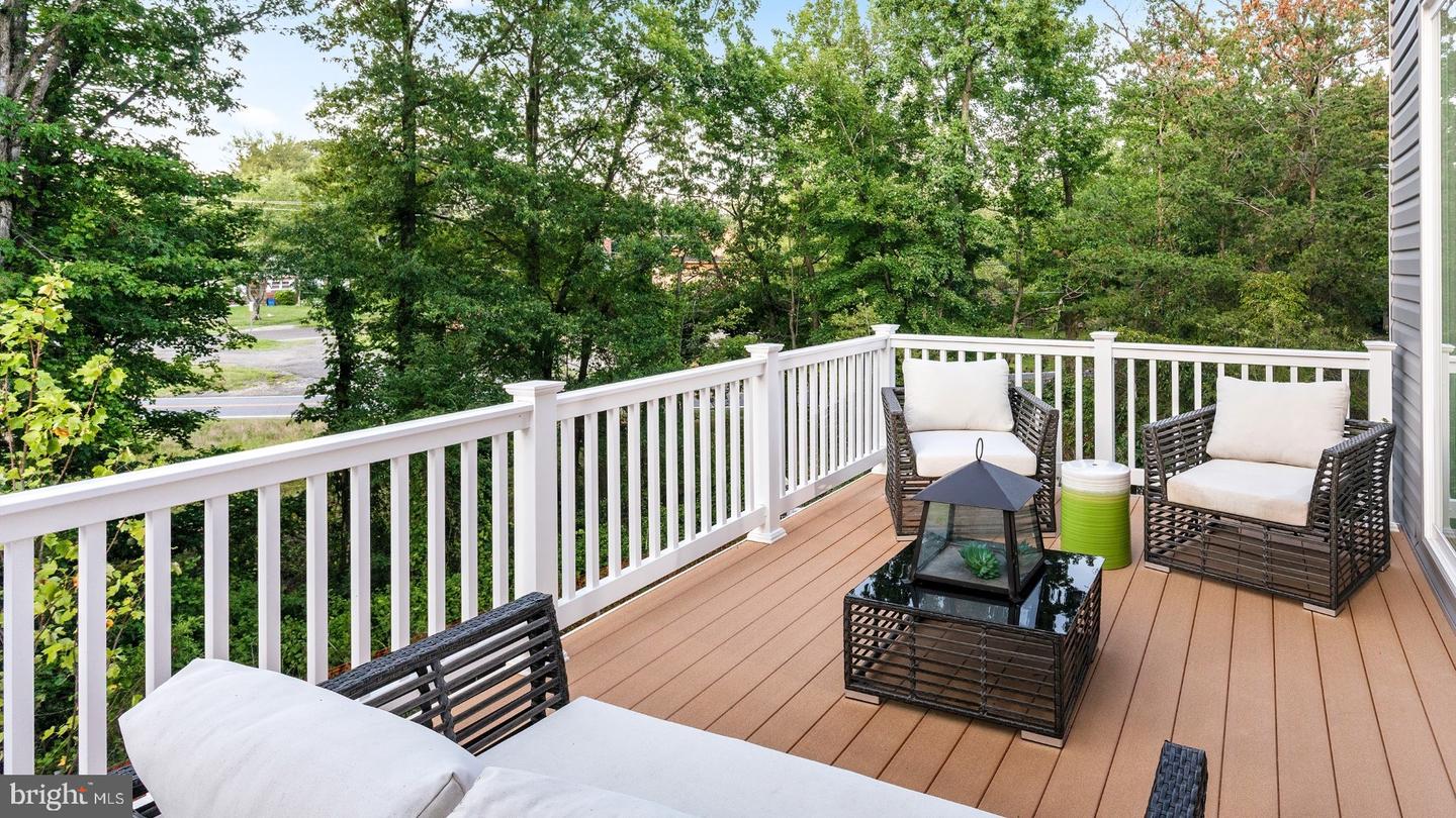 TBB GERMANIA ST #UPTON, FREDERICKSBURG, Virginia 22401, 3 Bedrooms Bedrooms, ,2 BathroomsBathrooms,Residential,For sale,TBB GERMANIA ST #UPTON,VAFB2009442 MLS # VAFB2009442