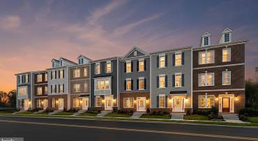 TBB GERMANIA ST #UPTON, FREDERICKSBURG, Virginia 22401, 3 Bedrooms Bedrooms, ,2 BathroomsBathrooms,Residential,For sale,TBB GERMANIA ST #UPTON,VAFB2009442 MLS # VAFB2009442