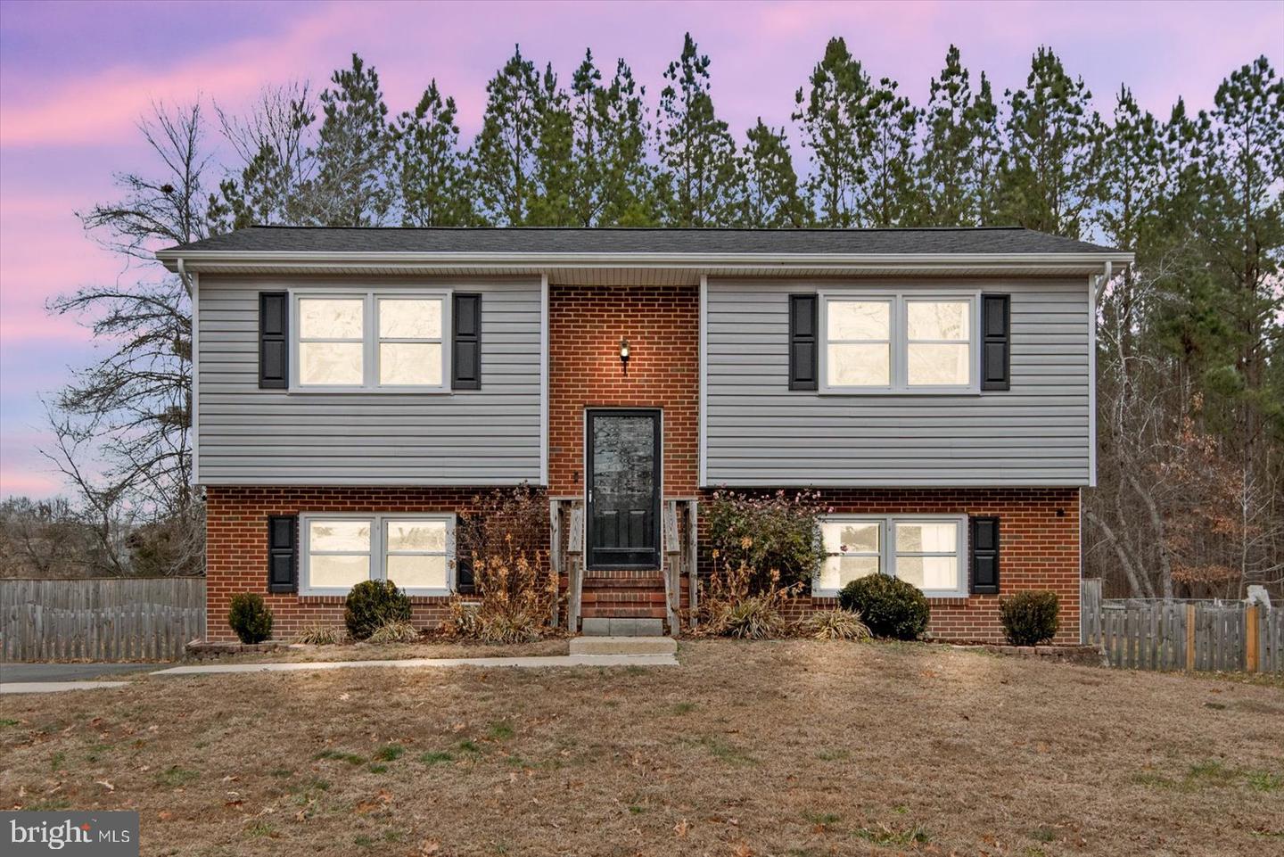 15397 DELAWARE DR, KING GEORGE, Virginia 22485, 4 Bedrooms Bedrooms, ,2 BathroomsBathrooms,Residential,For sale,15397 DELAWARE DR,VAKG2007448 MLS # VAKG2007448