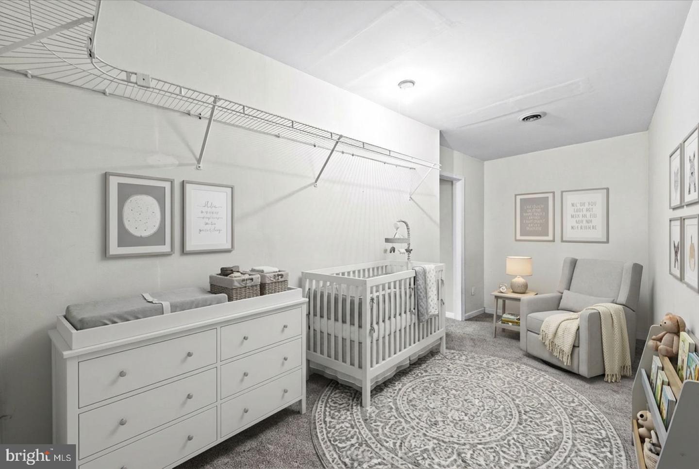 15397 DELAWARE DR, KING GEORGE, Virginia 22485, 4 Bedrooms Bedrooms, ,2 BathroomsBathrooms,Residential,For sale,15397 DELAWARE DR,VAKG2007448 MLS # VAKG2007448