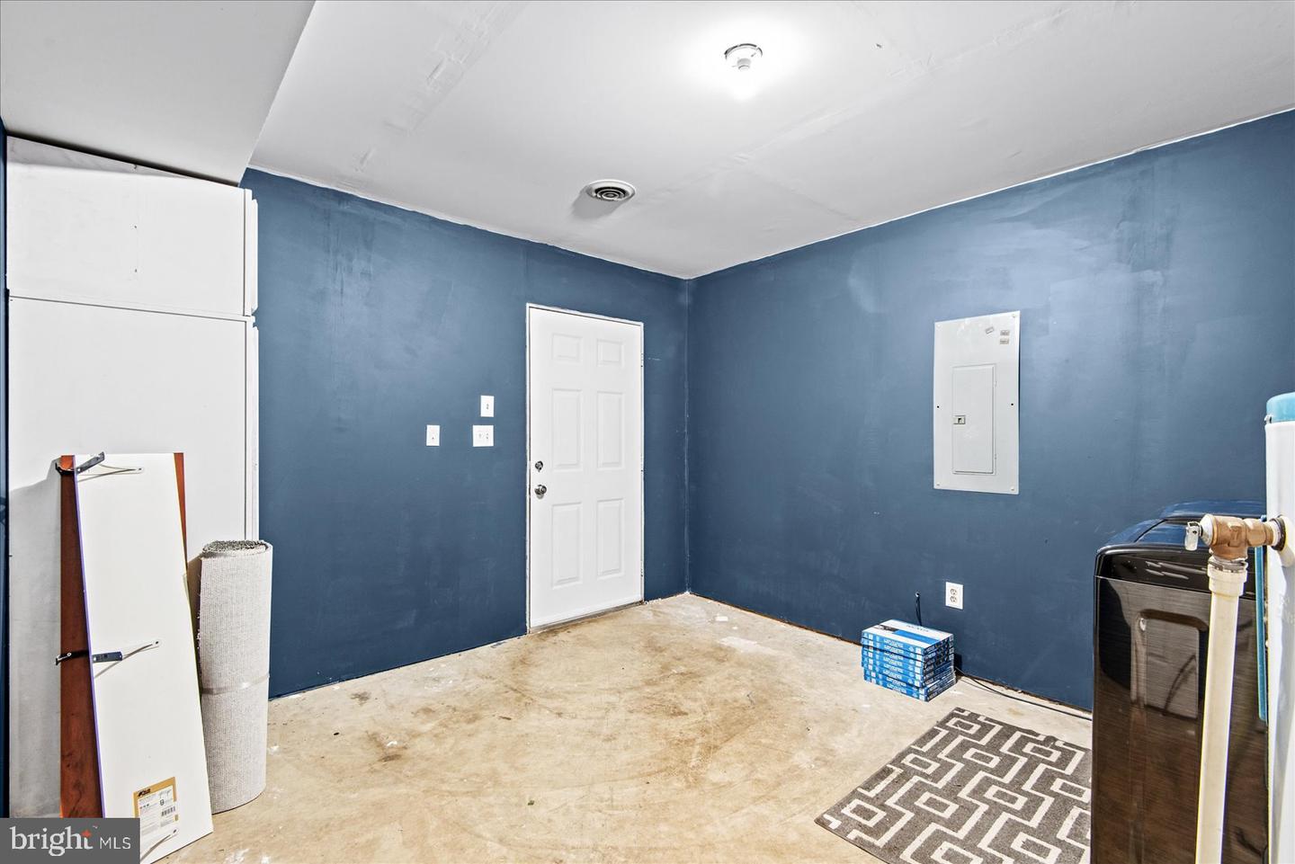 15397 DELAWARE DR, KING GEORGE, Virginia 22485, 4 Bedrooms Bedrooms, ,2 BathroomsBathrooms,Residential,For sale,15397 DELAWARE DR,VAKG2007448 MLS # VAKG2007448