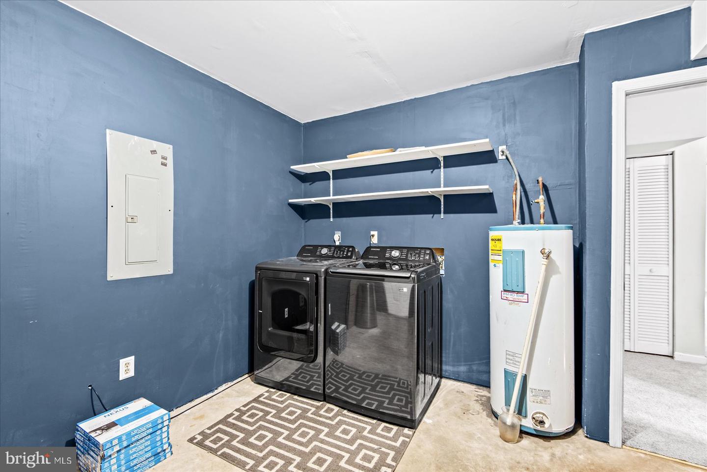 15397 DELAWARE DR, KING GEORGE, Virginia 22485, 4 Bedrooms Bedrooms, ,2 BathroomsBathrooms,Residential,For sale,15397 DELAWARE DR,VAKG2007448 MLS # VAKG2007448