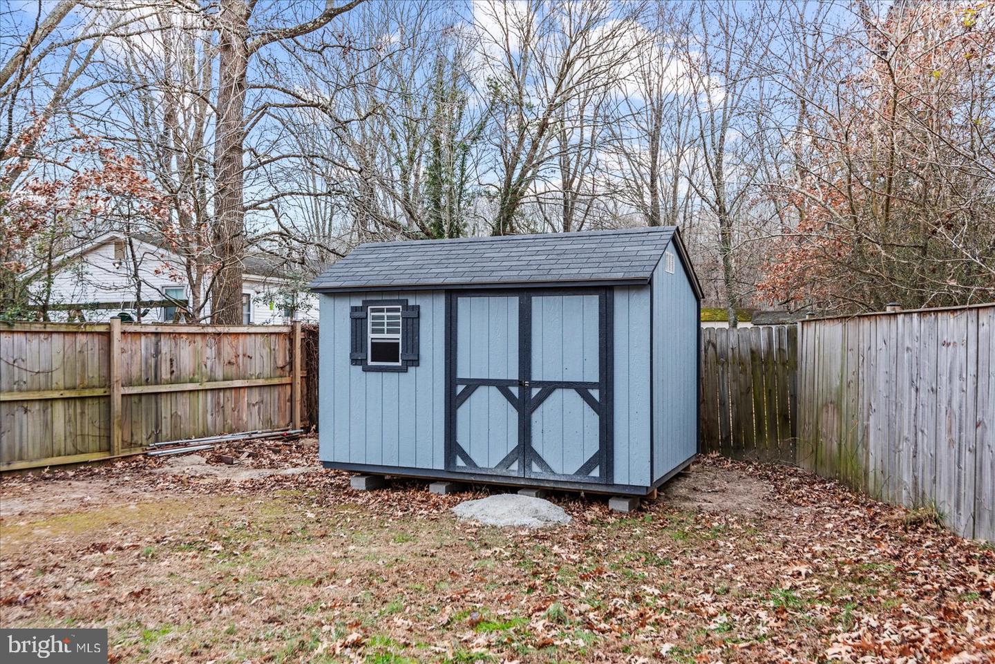 15397 DELAWARE DR, KING GEORGE, Virginia 22485, 4 Bedrooms Bedrooms, ,2 BathroomsBathrooms,Residential,For sale,15397 DELAWARE DR,VAKG2007448 MLS # VAKG2007448