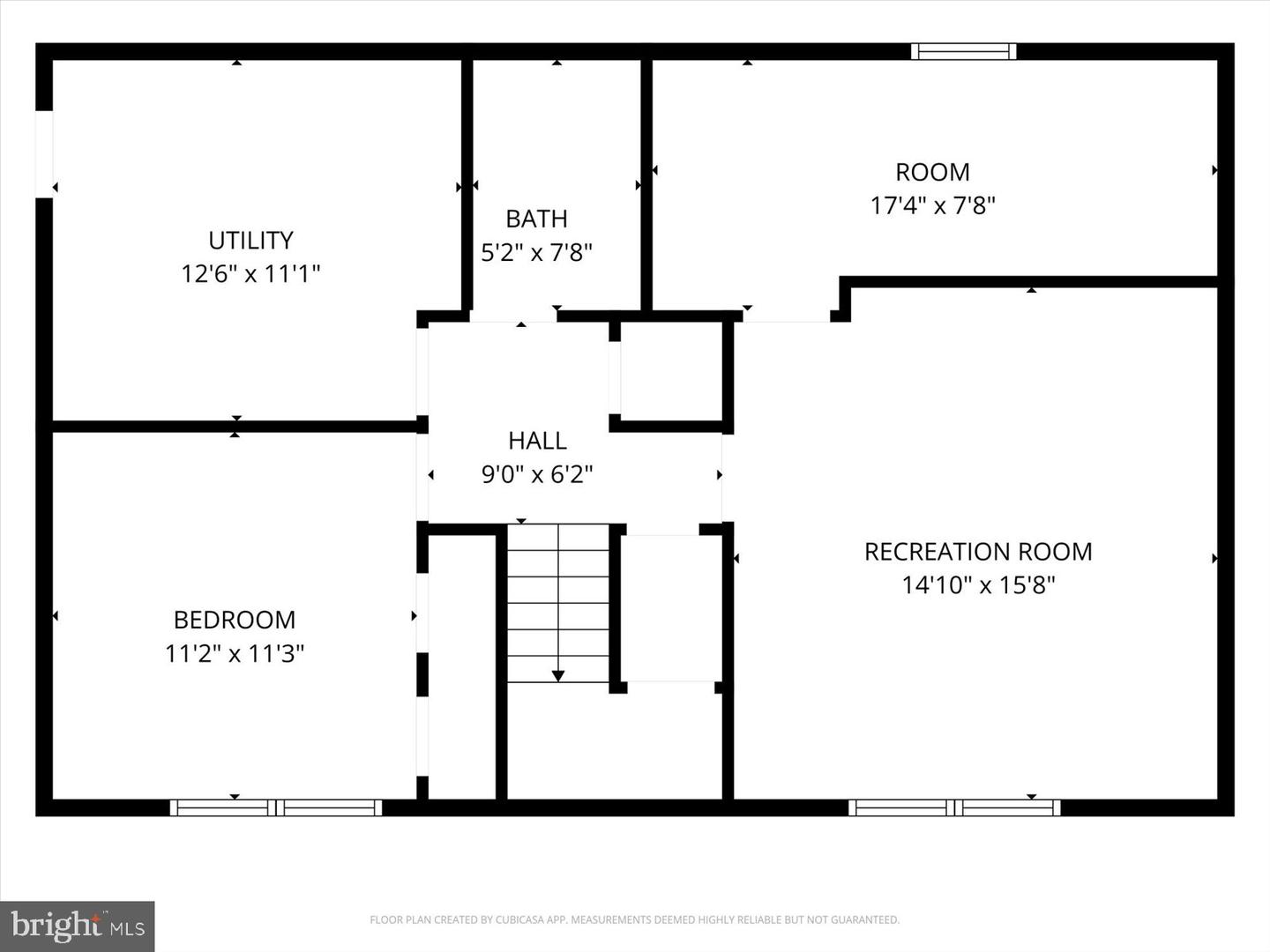 15397 DELAWARE DR, KING GEORGE, Virginia 22485, 4 Bedrooms Bedrooms, ,2 BathroomsBathrooms,Residential,For sale,15397 DELAWARE DR,VAKG2007448 MLS # VAKG2007448