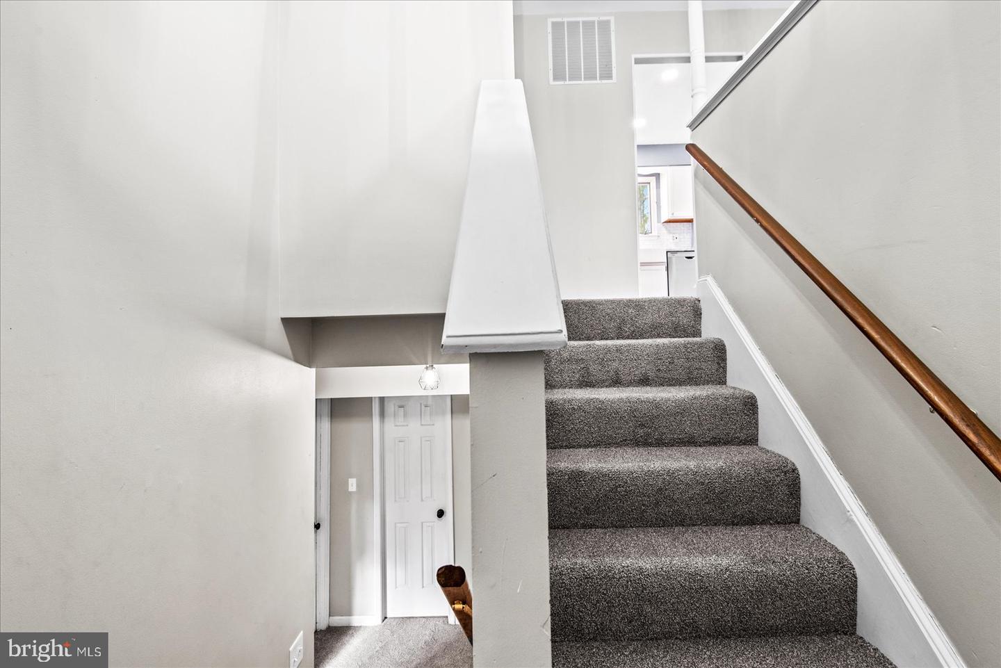 15397 DELAWARE DR, KING GEORGE, Virginia 22485, 4 Bedrooms Bedrooms, ,2 BathroomsBathrooms,Residential,For sale,15397 DELAWARE DR,VAKG2007448 MLS # VAKG2007448