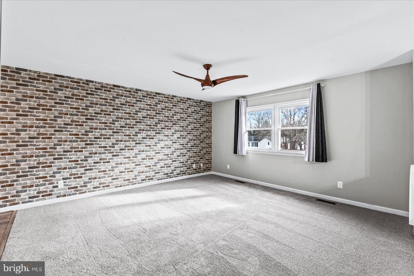 15397 DELAWARE DR, KING GEORGE, Virginia 22485, 4 Bedrooms Bedrooms, ,2 BathroomsBathrooms,Residential,For sale,15397 DELAWARE DR,VAKG2007448 MLS # VAKG2007448