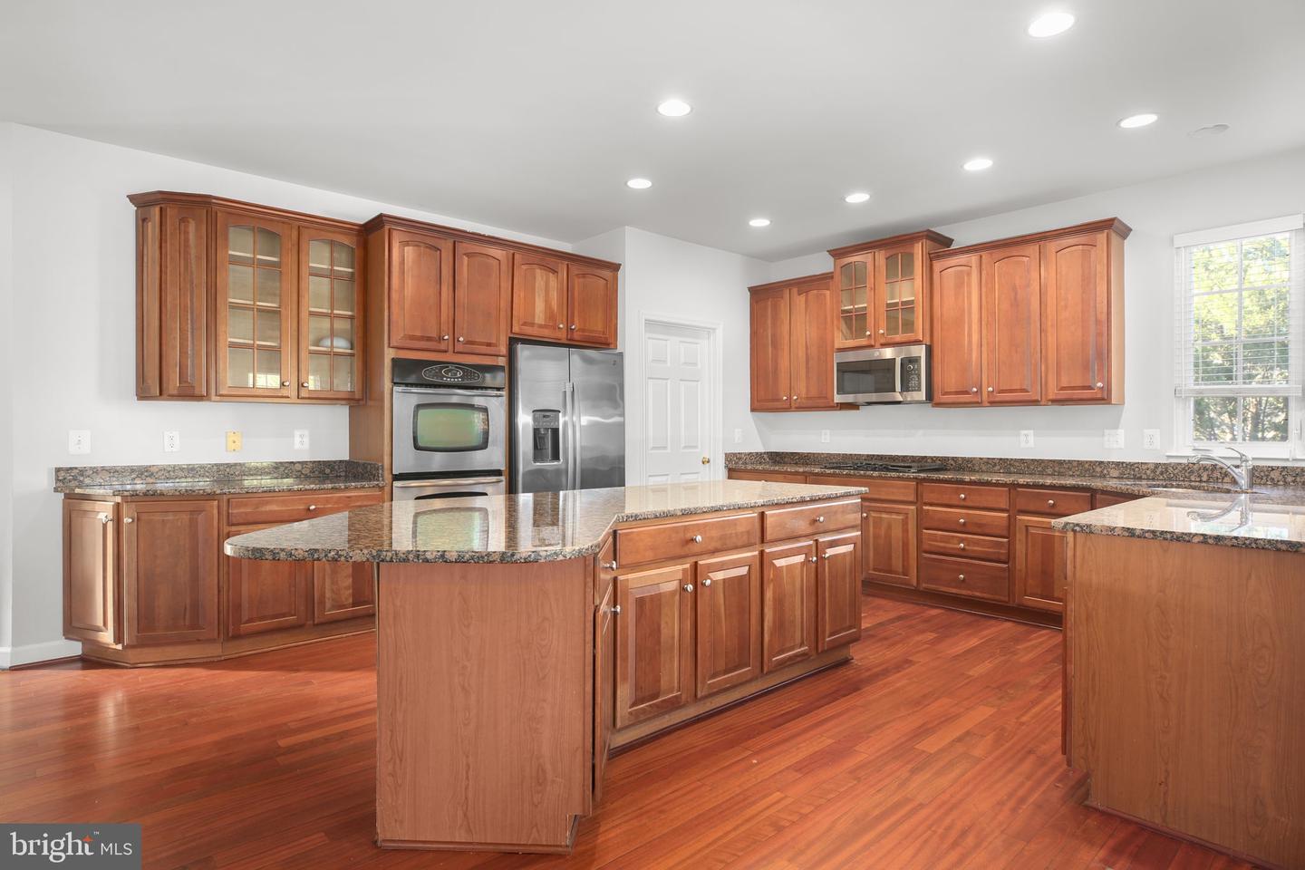 6617 BROAD CREEK OVERLOOK, FREDERICKSBURG, Virginia 22407, 4 Bedrooms Bedrooms, ,3 BathroomsBathrooms,Residential,For sale,6617 BROAD CREEK OVERLOOK,VASP2038386 MLS # VASP2038386