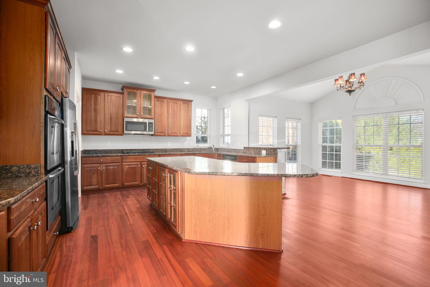 6617 BROAD CREEK OVERLOOK, FREDERICKSBURG, Virginia 22407, 4 Bedrooms Bedrooms, ,3 BathroomsBathrooms,Residential,For sale,6617 BROAD CREEK OVERLOOK,VASP2038386 MLS # VASP2038386