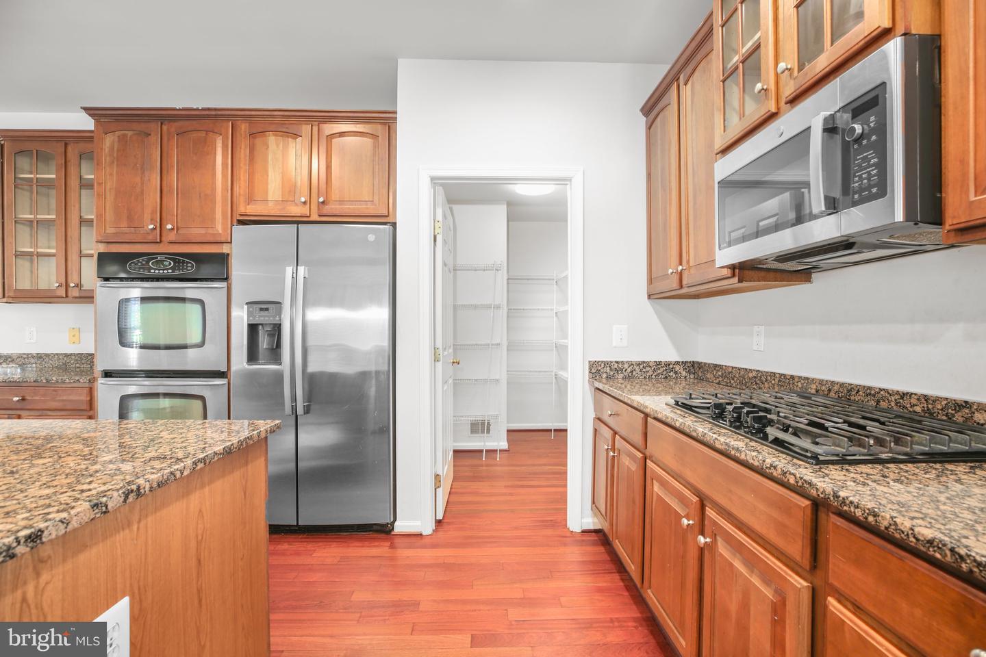 6617 BROAD CREEK OVERLOOK, FREDERICKSBURG, Virginia 22407, 4 Bedrooms Bedrooms, ,3 BathroomsBathrooms,Residential,For sale,6617 BROAD CREEK OVERLOOK,VASP2038386 MLS # VASP2038386