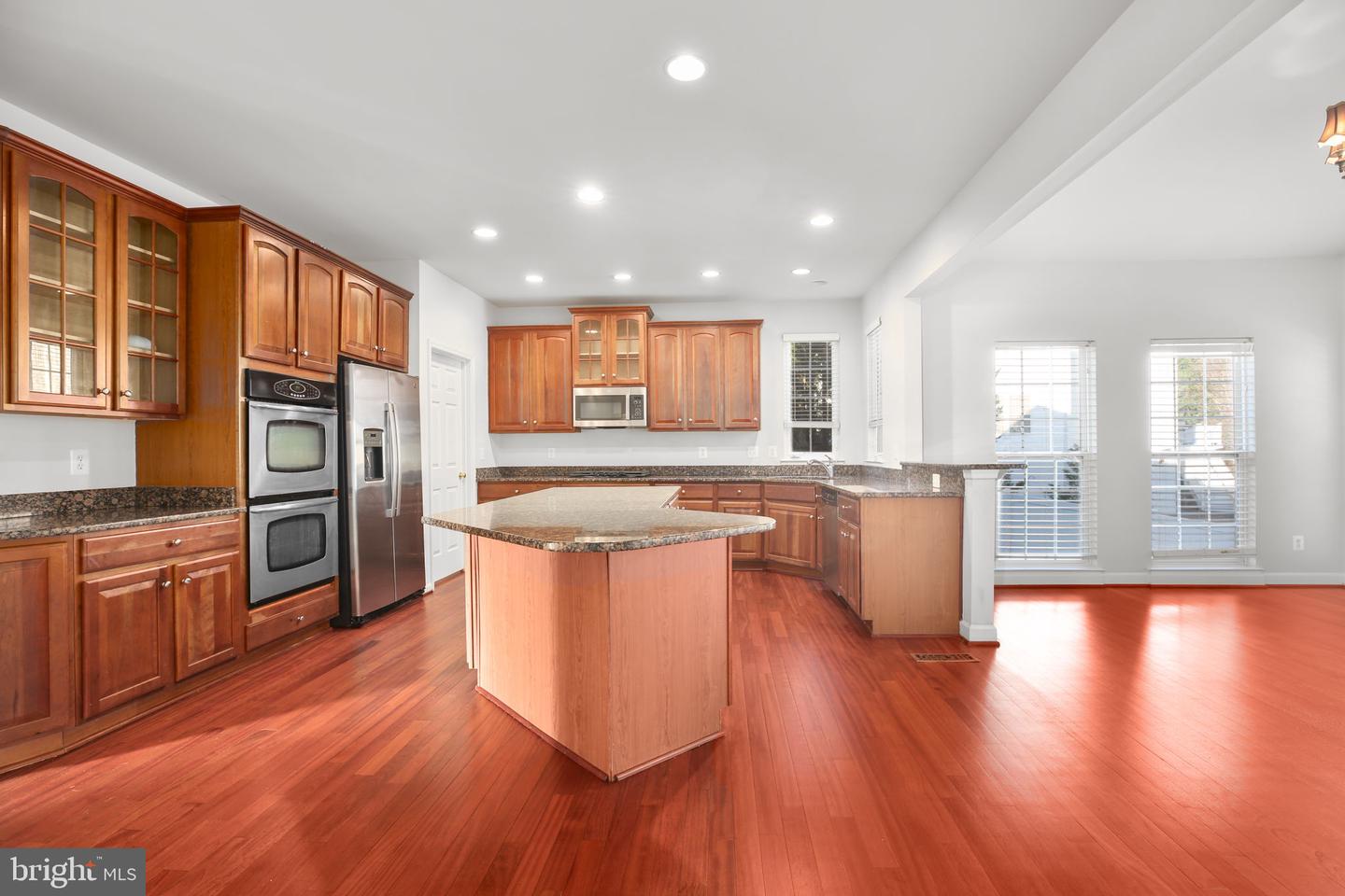 6617 BROAD CREEK OVERLOOK, FREDERICKSBURG, Virginia 22407, 4 Bedrooms Bedrooms, ,3 BathroomsBathrooms,Residential,For sale,6617 BROAD CREEK OVERLOOK,VASP2038386 MLS # VASP2038386