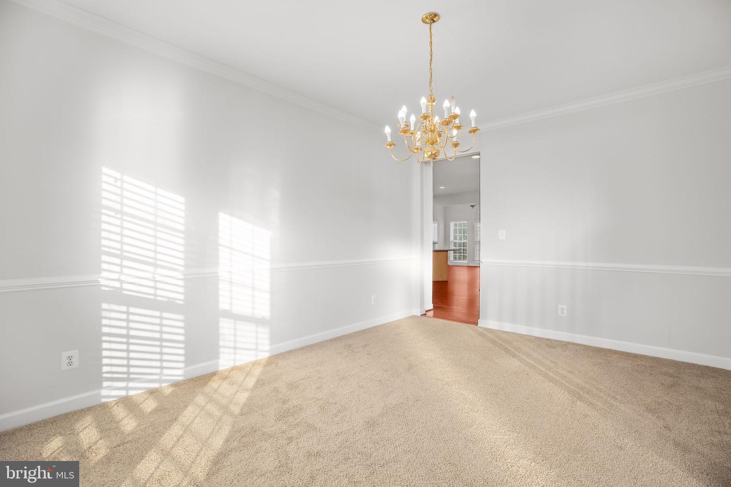 6617 BROAD CREEK OVERLOOK, FREDERICKSBURG, Virginia 22407, 4 Bedrooms Bedrooms, ,3 BathroomsBathrooms,Residential,For sale,6617 BROAD CREEK OVERLOOK,VASP2038386 MLS # VASP2038386