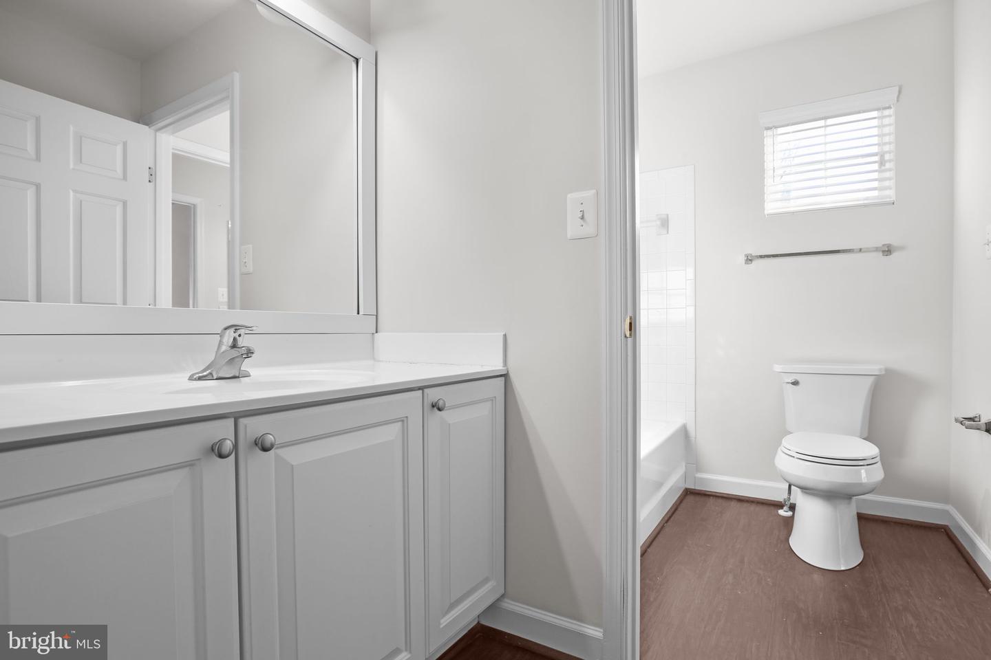 6617 BROAD CREEK OVERLOOK, FREDERICKSBURG, Virginia 22407, 4 Bedrooms Bedrooms, ,3 BathroomsBathrooms,Residential,For sale,6617 BROAD CREEK OVERLOOK,VASP2038386 MLS # VASP2038386