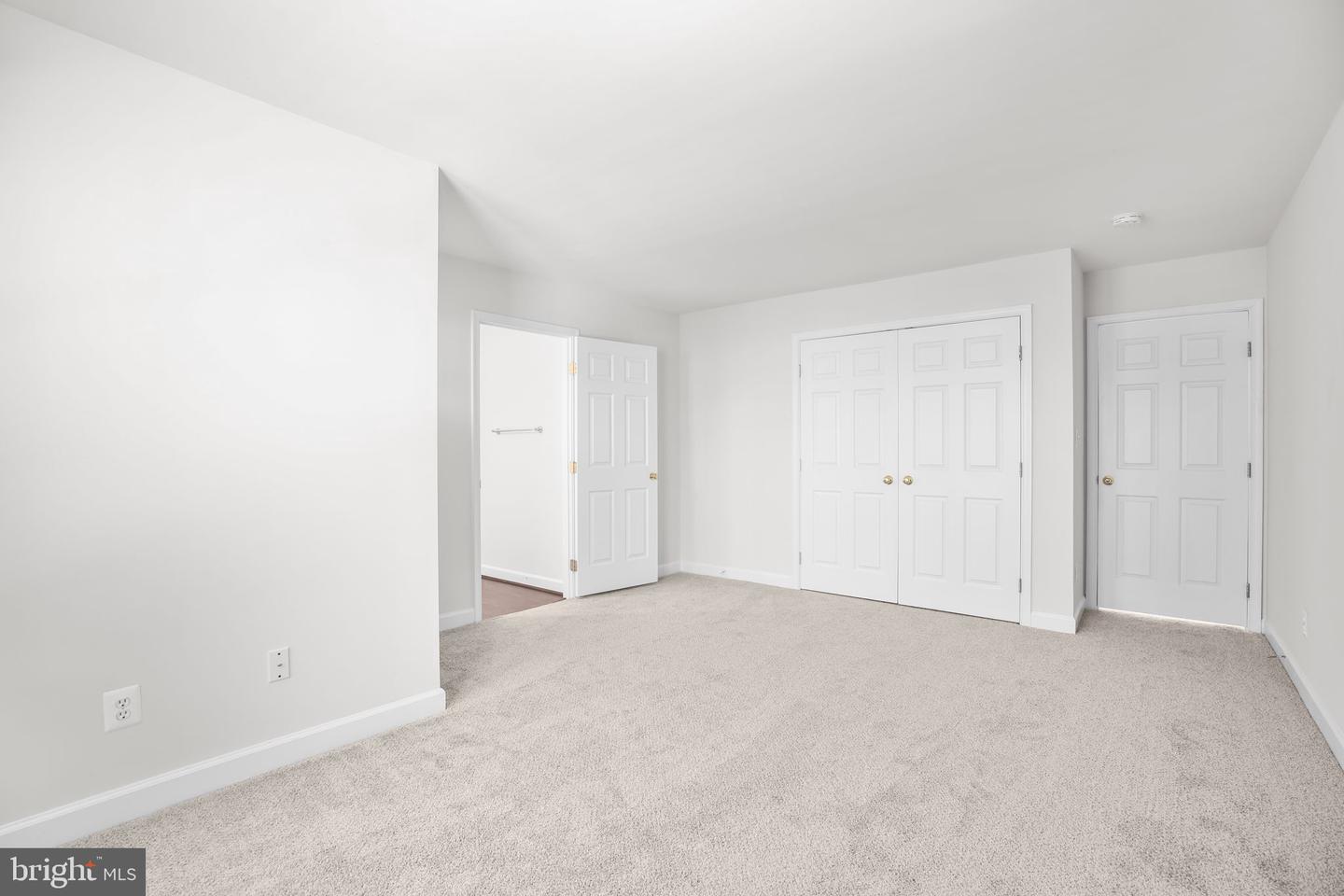 6617 BROAD CREEK OVERLOOK, FREDERICKSBURG, Virginia 22407, 4 Bedrooms Bedrooms, ,3 BathroomsBathrooms,Residential,For sale,6617 BROAD CREEK OVERLOOK,VASP2038386 MLS # VASP2038386