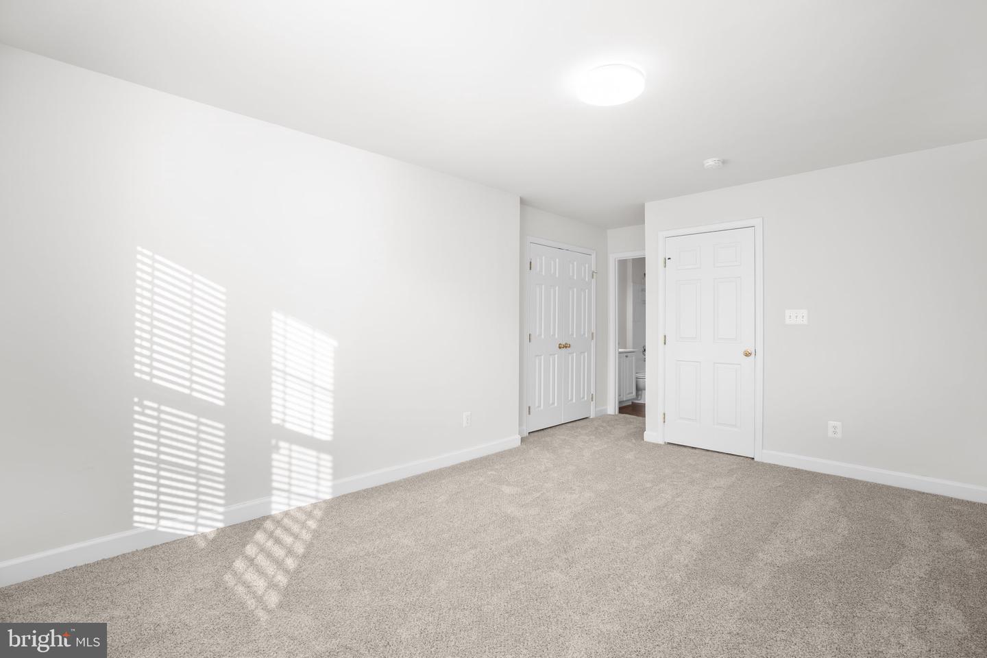 6617 BROAD CREEK OVERLOOK, FREDERICKSBURG, Virginia 22407, 4 Bedrooms Bedrooms, ,3 BathroomsBathrooms,Residential,For sale,6617 BROAD CREEK OVERLOOK,VASP2038386 MLS # VASP2038386