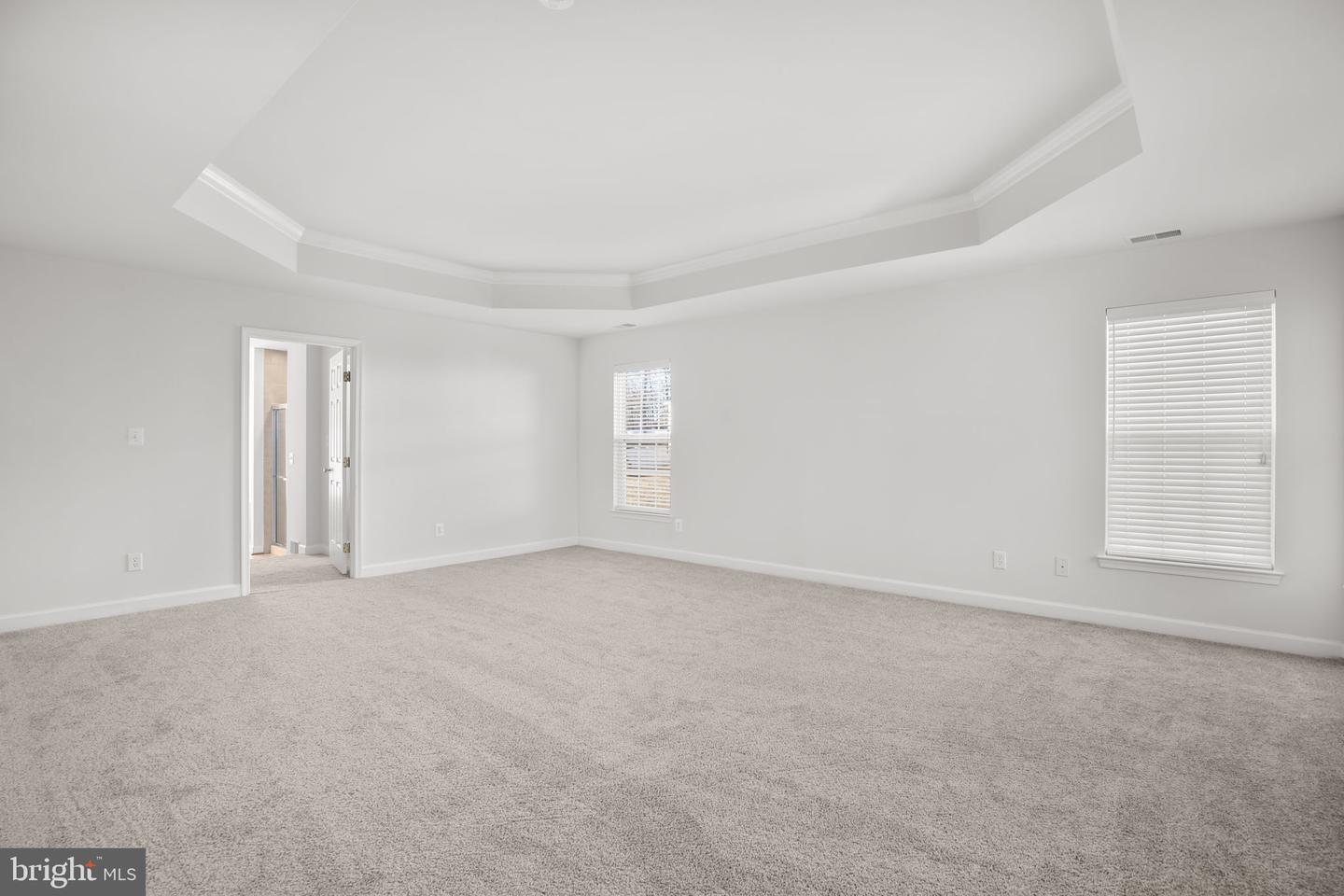 6617 BROAD CREEK OVERLOOK, FREDERICKSBURG, Virginia 22407, 4 Bedrooms Bedrooms, ,3 BathroomsBathrooms,Residential,For sale,6617 BROAD CREEK OVERLOOK,VASP2038386 MLS # VASP2038386