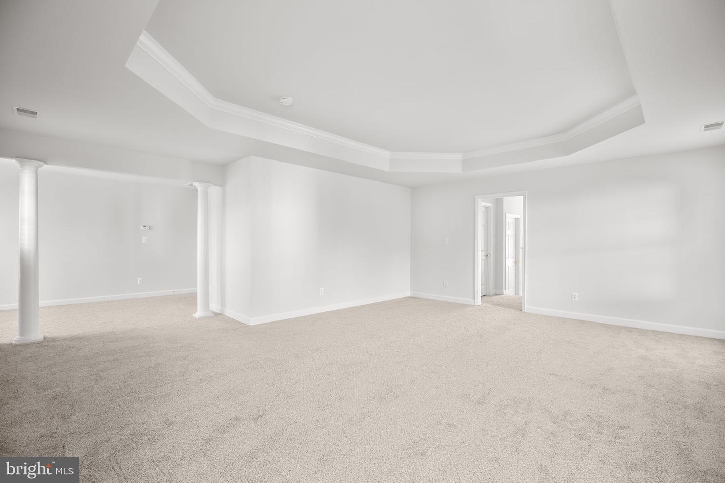 6617 BROAD CREEK OVERLOOK, FREDERICKSBURG, Virginia 22407, 4 Bedrooms Bedrooms, ,3 BathroomsBathrooms,Residential,For sale,6617 BROAD CREEK OVERLOOK,VASP2038386 MLS # VASP2038386