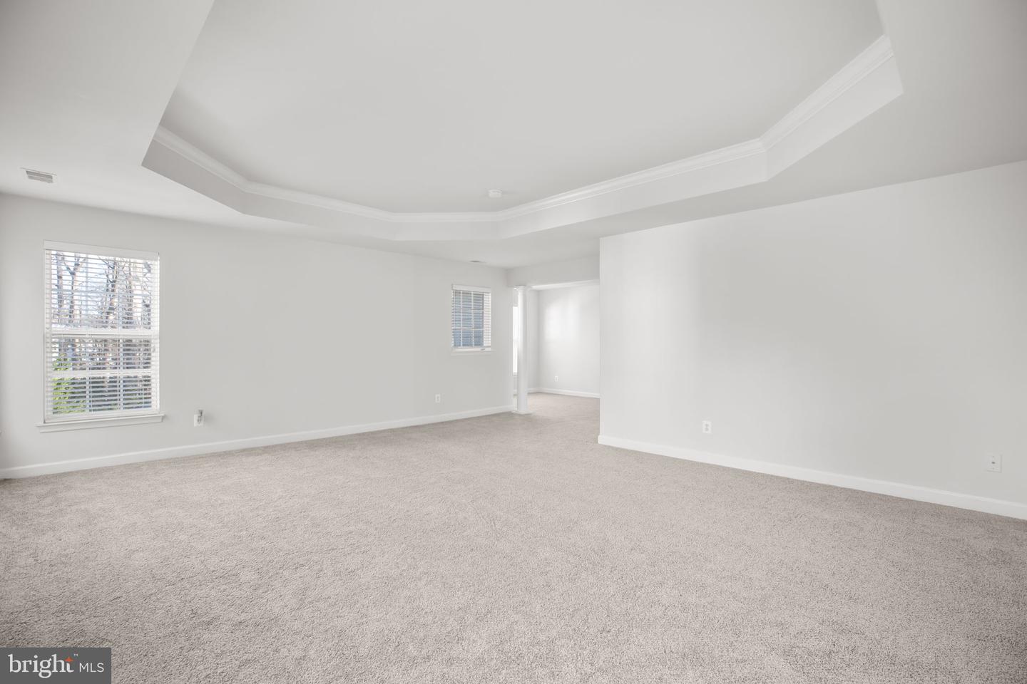 6617 BROAD CREEK OVERLOOK, FREDERICKSBURG, Virginia 22407, 4 Bedrooms Bedrooms, ,3 BathroomsBathrooms,Residential,For sale,6617 BROAD CREEK OVERLOOK,VASP2038386 MLS # VASP2038386