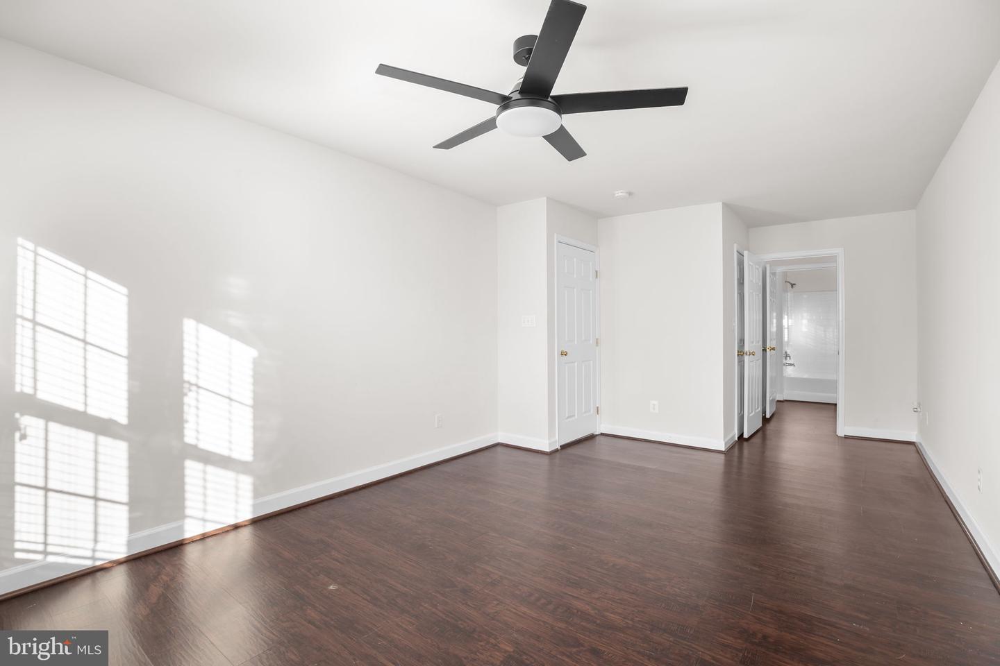 6617 BROAD CREEK OVERLOOK, FREDERICKSBURG, Virginia 22407, 4 Bedrooms Bedrooms, ,3 BathroomsBathrooms,Residential,For sale,6617 BROAD CREEK OVERLOOK,VASP2038386 MLS # VASP2038386