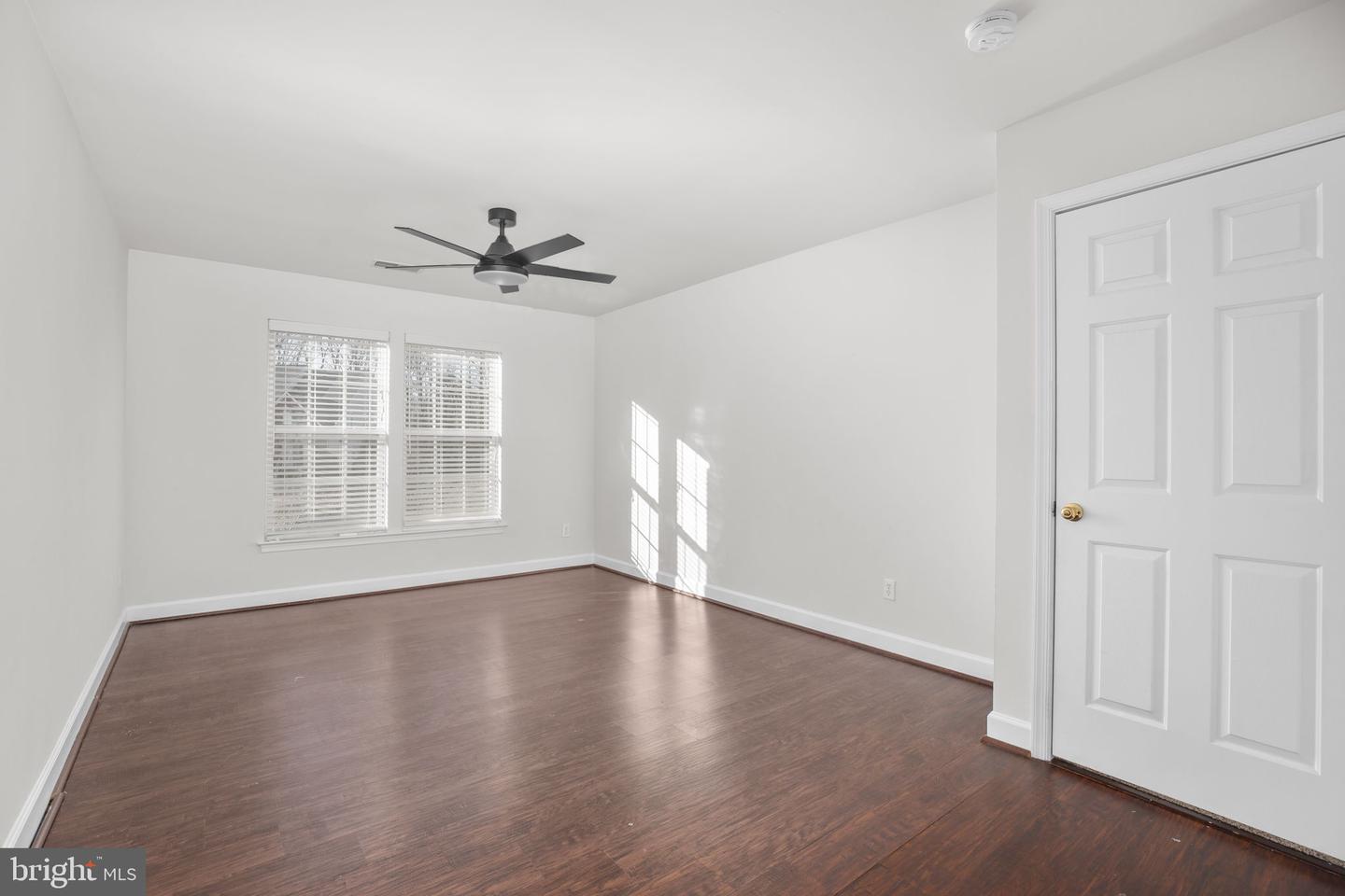 6617 BROAD CREEK OVERLOOK, FREDERICKSBURG, Virginia 22407, 4 Bedrooms Bedrooms, ,3 BathroomsBathrooms,Residential,For sale,6617 BROAD CREEK OVERLOOK,VASP2038386 MLS # VASP2038386